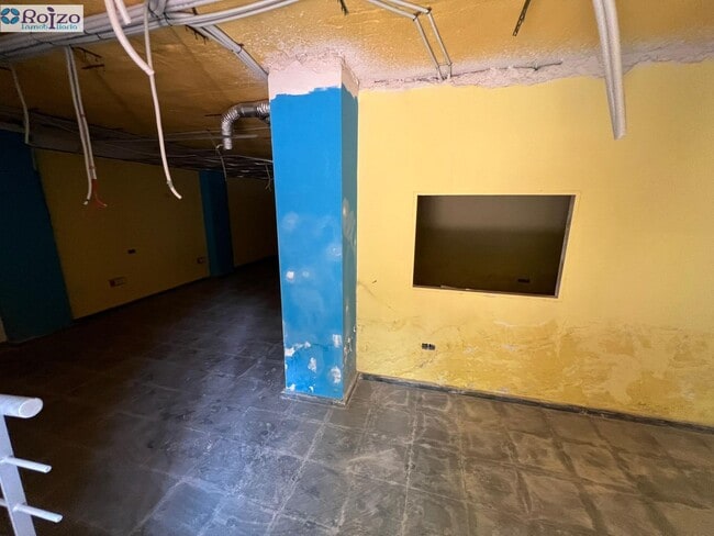 Más detalles de Edificio residencial​ en venta