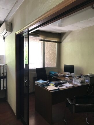Más detalles de Oficina en alquiler