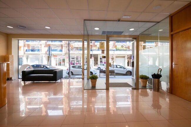 Más detalles de Edificio residencial​ en venta