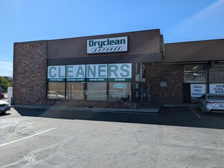 Más detalles para 2411 N San Fernando Blvd, Burbank, CA - Locales en alquiler