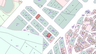 Más detalles de Terreno en venta