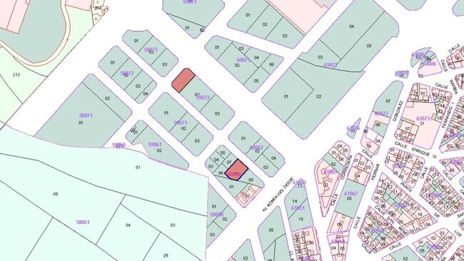 Más detalles de Terreno en venta