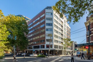 Más detalles de 241 Commonwealth St, Surry Hills - Oficina en alquiler