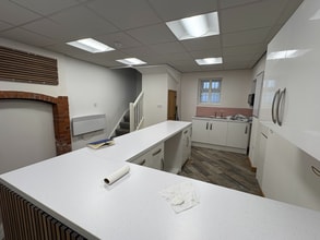 9 Cheapside, Chorley en alquiler Foto del interior- Imagen 2 de 3