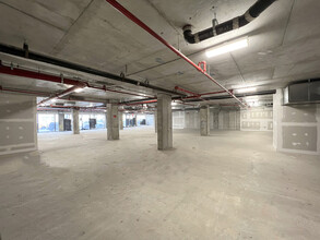 37-14 34th St, Long Island City, NY en alquiler Foto del interior- Imagen 2 de 6