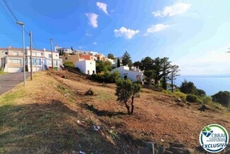 Más detalles de Terreno en venta