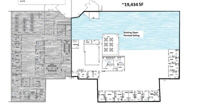 1650-1875 Research Dr, Troy, MI en alquiler Foto del edificio- Imagen 1 de 1