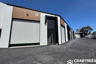 1-2 Wandarri Ct, CHELTENHAM en alquiler Foto del edificio- Imagen 1 de 5