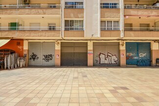 Más detalles de Edificio residencial en venta