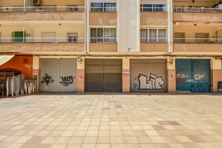 Más detalles de Edificio residencial en venta