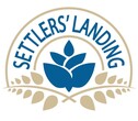 Settlers Landing Commercial, LLC.