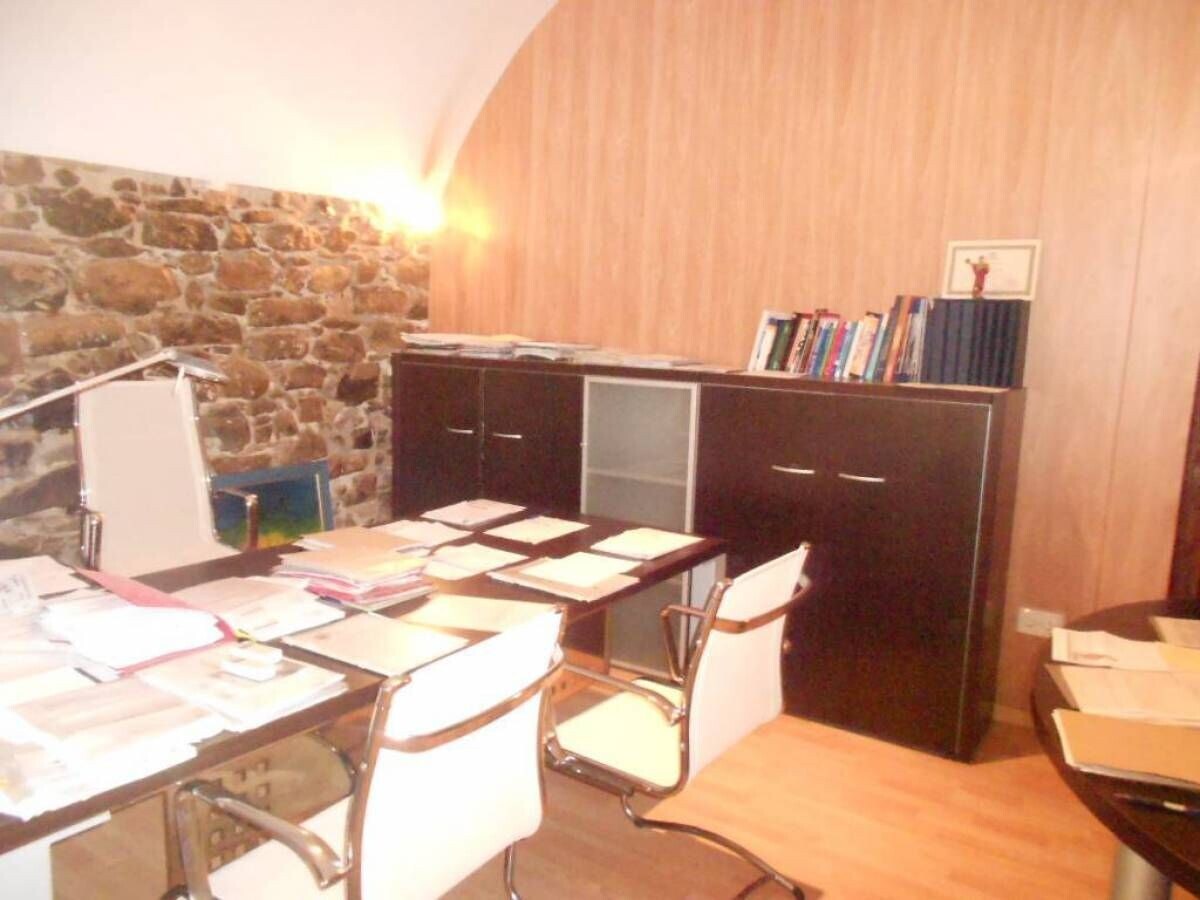 Sallent, BAR 08650 -  -  - Foto del interior - Image 1 of 5