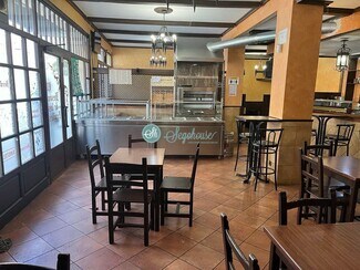 Más detalles de Edificio residencial en venta