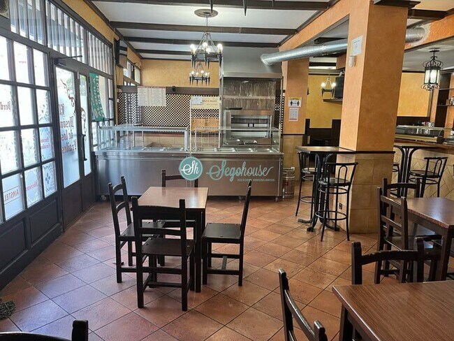 Más detalles de Edificio residencial​ en venta