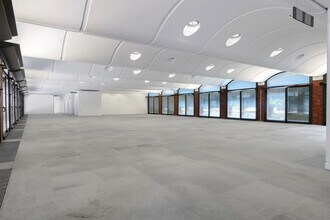 Castle Meadow Rd, Nottingham en alquiler Foto del interior- Imagen 2 de 3