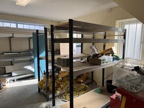 56 London Rd, Hemel Hempstead en alquiler Foto del interior- Imagen 2 de 5