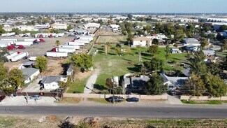 Más detalles de 1517-1521 Grace Ave, Sacramento, CA - Terreno en venta