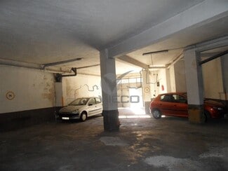 Más detalles de Edificio residencial​ en venta