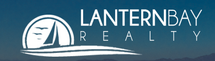 Lantern Bay Realty