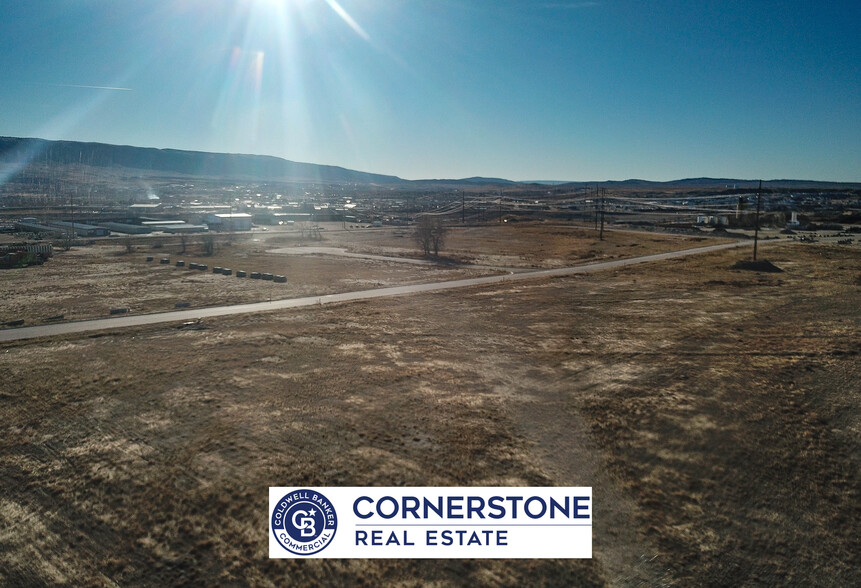 Opportunity, Mills, WY en venta - Foto del edificio - Imagen 2 de 12