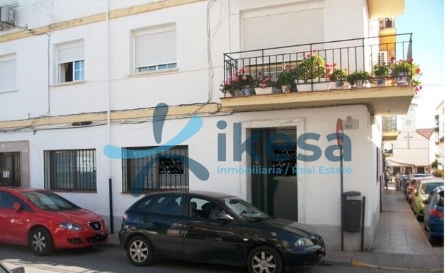 Más detalles de Local en venta