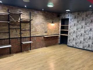 Rue Du Mené, Vannes en venta - Foto del interior - Imagen 2 de 5