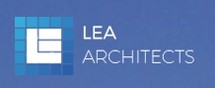 LEA Architects LLC