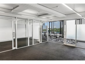 55 Miller St, Pyrmont en alquiler Foto del interior- Imagen 1 de 4