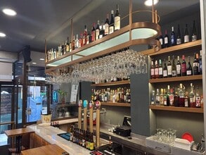 Local en Madrid, Madrid en alquiler Foto del edificio- Imagen 1 de 7