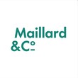 Maillard and Co