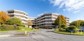 Más detalles de Wigmore Ln, Luton - Oficina en alquiler