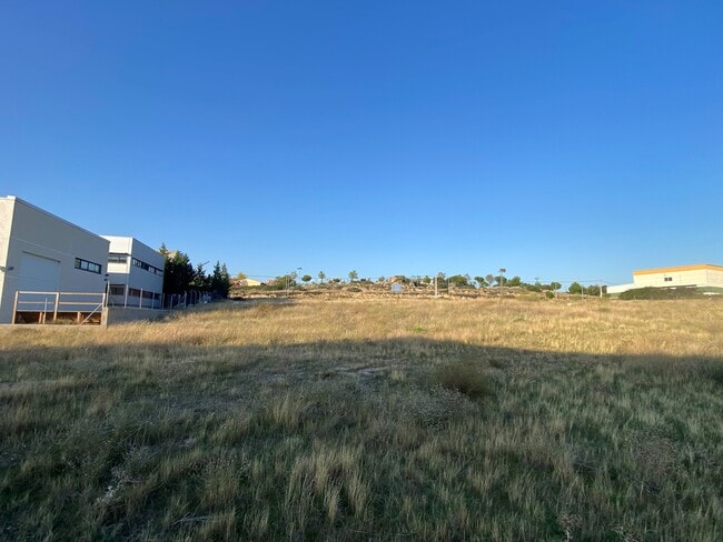 Más detalles de Terreno en venta