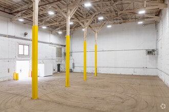 300 Jefferson St, Camden, NJ en alquiler Foto del interior- Imagen 2 de 3