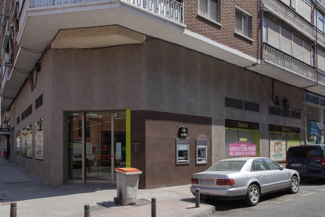 Más detalles de Edificio residencial​ en venta