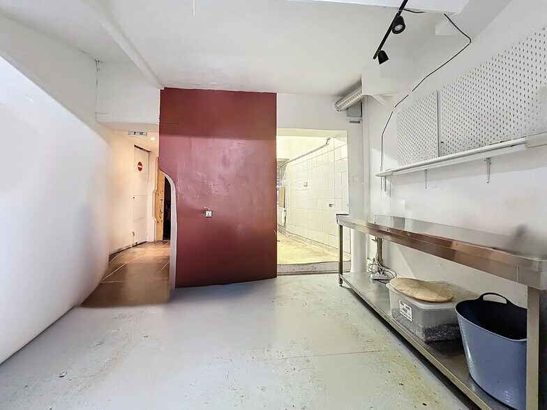 103 Rue De La République, Apt en venta - Foto del interior - Imagen 3 de 4