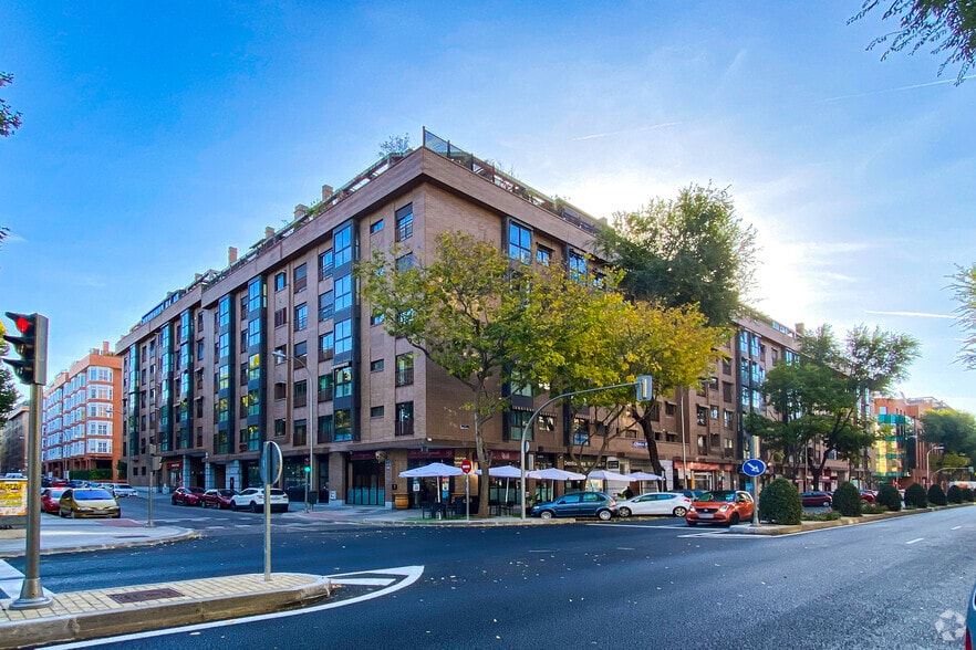 Calle de Embajadores, 177, Madrid, Madrid en venta - Foto principal - Imagen 1 de 1