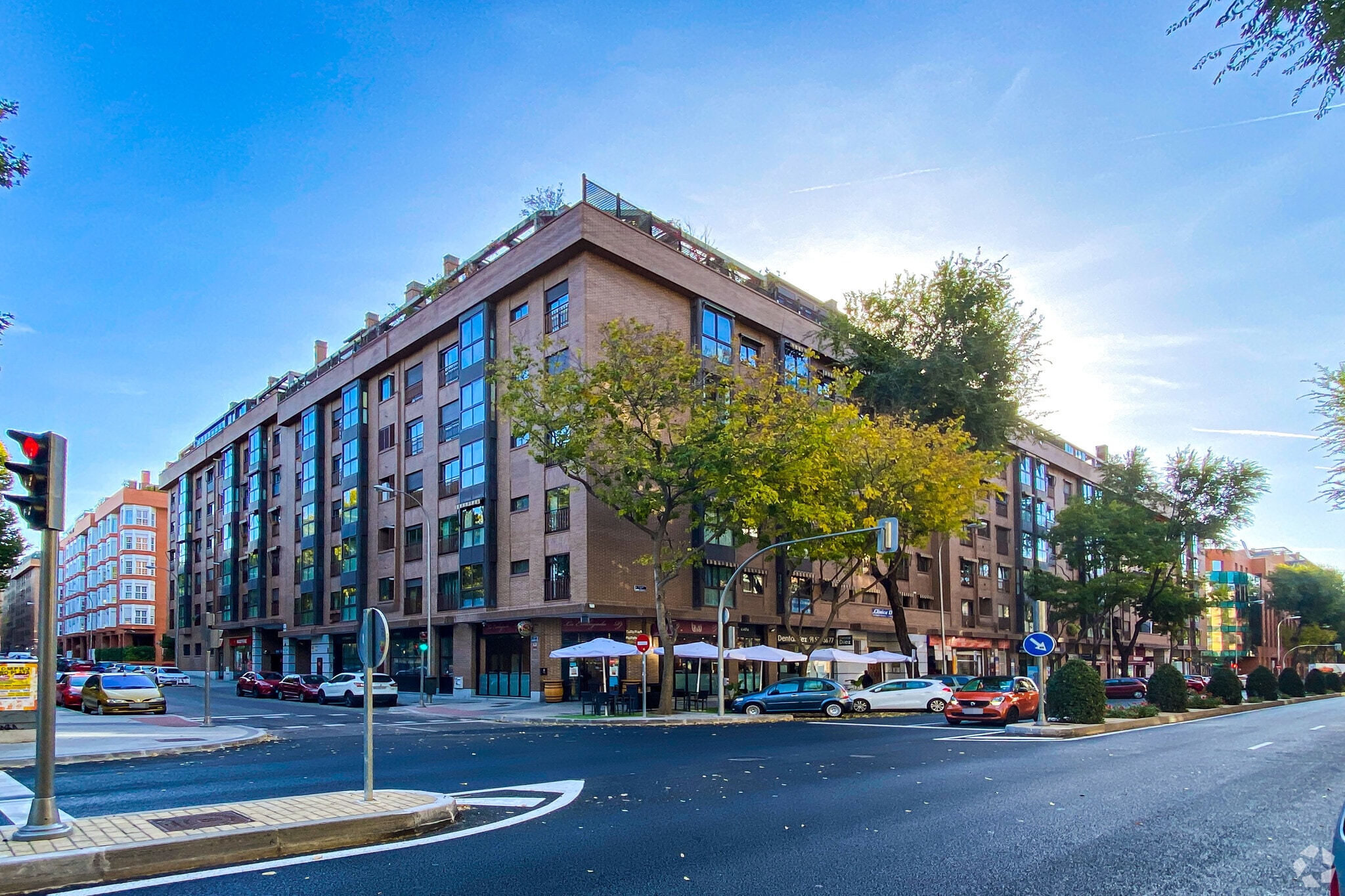 Calle de Embajadores, 177, Madrid, Madrid en venta Foto principal- Imagen 1 de 1