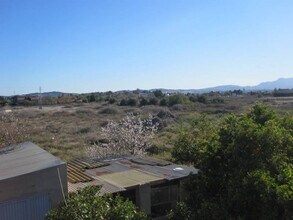 MONÒVER, ALI - Aérea  vista de mapa - Image1