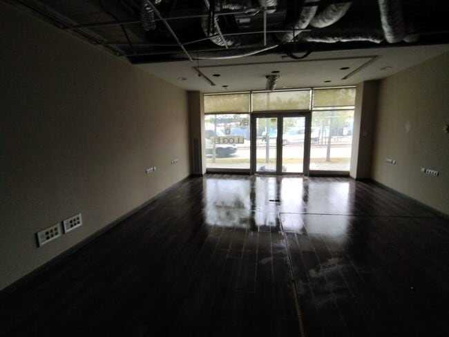 Más detalles de Oficina en venta