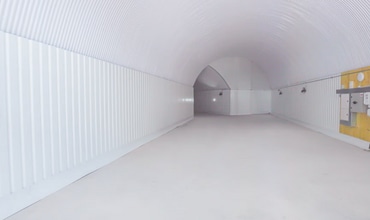 Norton St, Salford en alquiler Foto del interior- Imagen 2 de 2