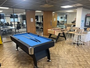 9 Victoria Av, Harrogate en alquiler Foto del interior- Imagen 1 de 6