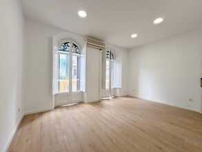 Carrer Anselm Clavé, 62, Granollers, Barcelona en alquiler Foto del interior- Imagen 2 de 11