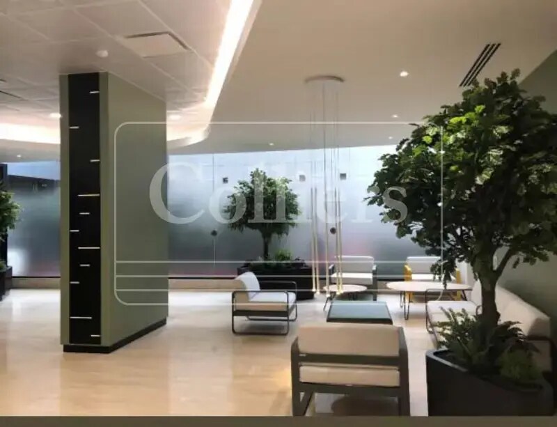 177-185 Rue De Bercy, Paris en alquiler Foto del interior- Imagen 1 de 10