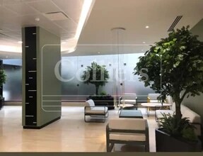 177-185 Rue De Bercy, Paris en alquiler Foto del interior- Imagen 2 de 11