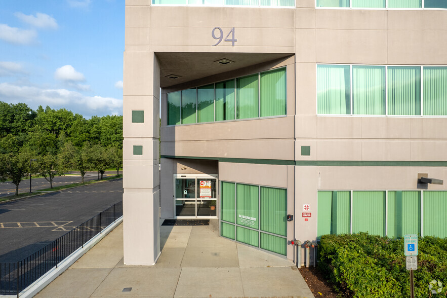 94 Brick Rd, Marlton, NJ en venta - Foto del edificio - Imagen 2 de 6