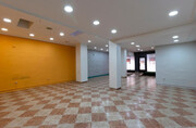 Foto interior