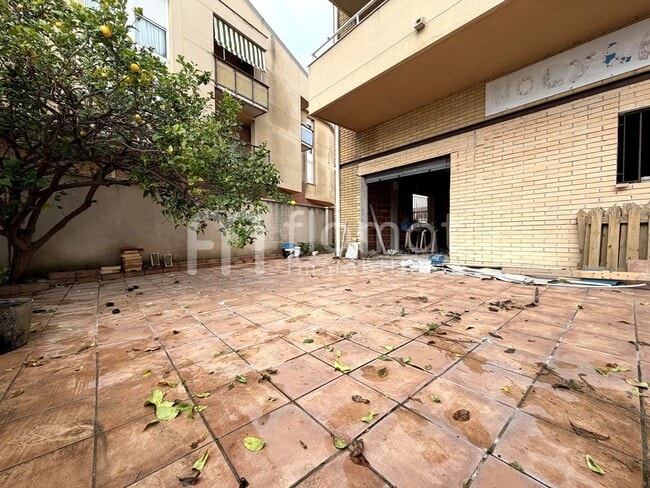 Más detalles de Edificio residencial​ en venta