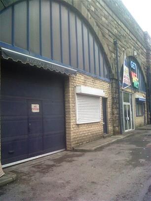 Más detalles de Waterloo Rd, Stalybridge - Flex en alquiler