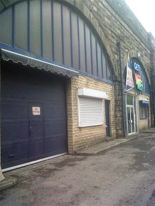 Más detalles de Waterloo Rd, Stalybridge - Flex en alquiler