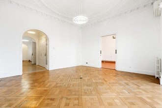 Oficina en Barcelona, Barcelona en alquiler Foto del interior- Imagen 2 de 23